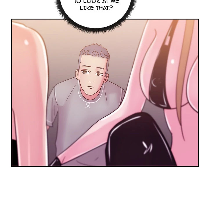Soojung's Comic Store Chapter 43 page 38 - Chapter 43: Soojung's Comic Store