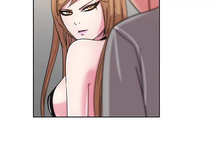 Soojung's Comic Store Chapter 43 page 4 - Chapter 43: Soojung's Comic Store