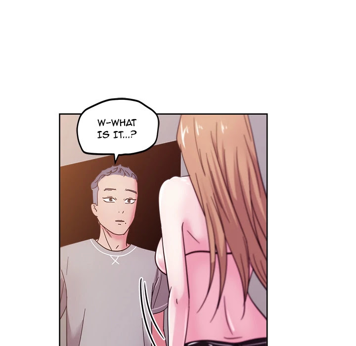 Soojung's Comic Store Chapter 43 page 41 - Chapter 43: Soojung's Comic Store