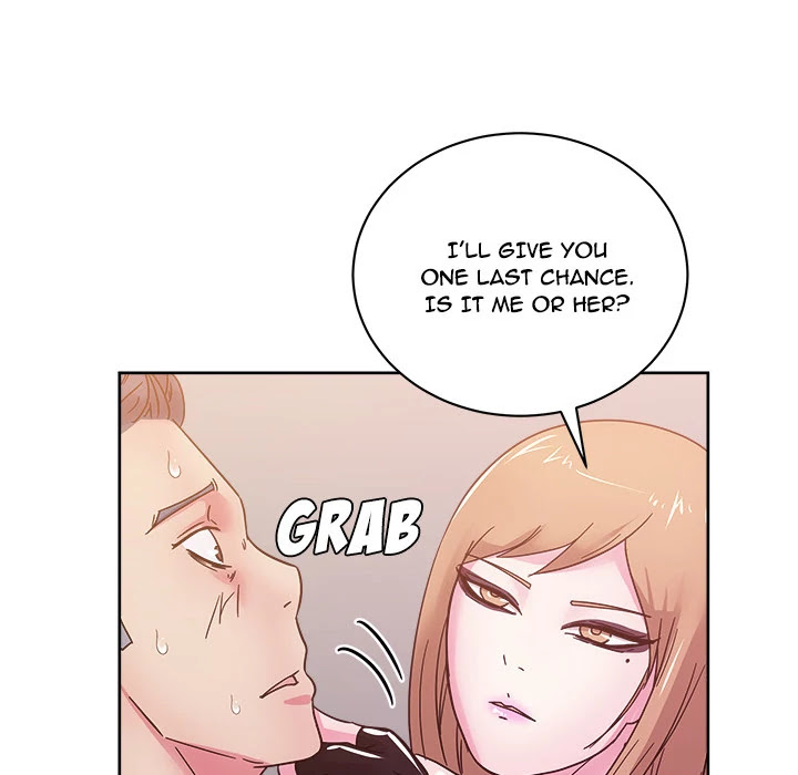 Soojung's Comic Store Chapter 43 page 44 - Chapter 43: Soojung's Comic Store