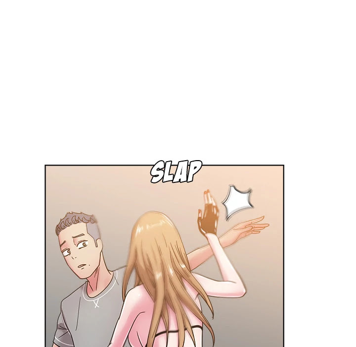 Soojung's Comic Store Chapter 43 page 48 - Chapter 43: Soojung's Comic Store