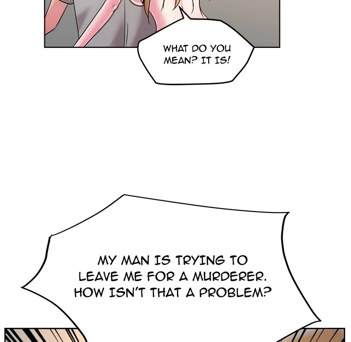 Soojung's Comic Store Chapter 43 page 49 - Chapter 43: Soojung's Comic Store