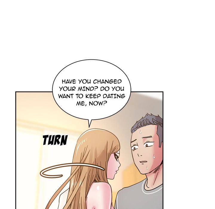 Soojung's Comic Store Chapter 43 page 5 - Chapter 43: Soojung's Comic Store