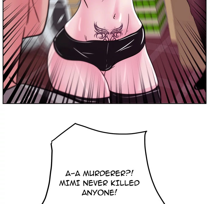 Soojung's Comic Store Chapter 43 page 51 - Chapter 43: Soojung's Comic Store