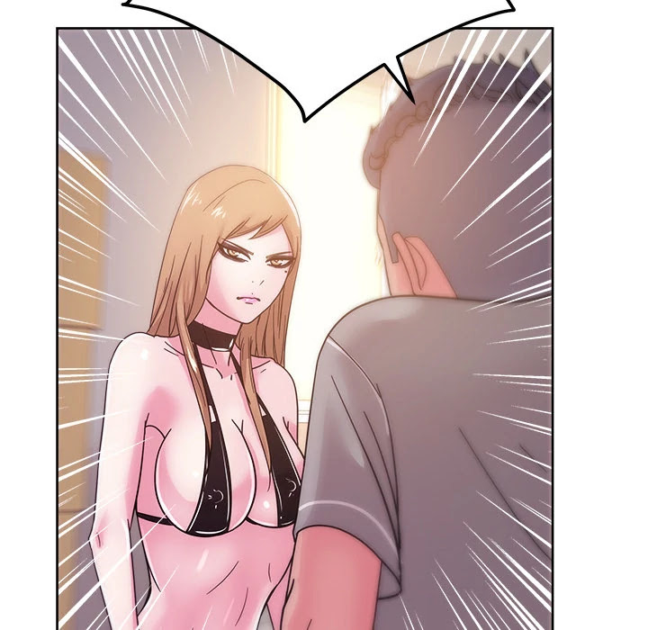 Soojung's Comic Store Chapter 43 page 52 - Chapter 43: Soojung's Comic Store