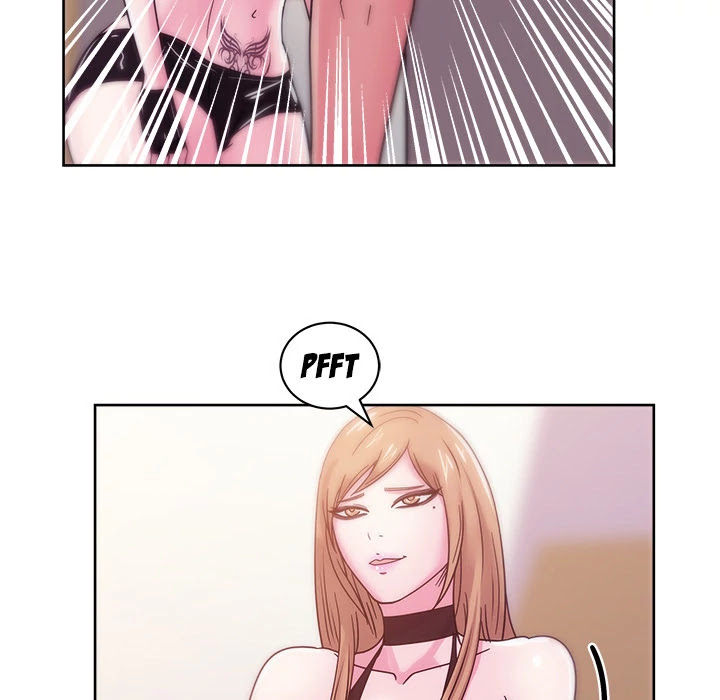 Soojung's Comic Store Chapter 43 page 53 - Chapter 43: Soojung's Comic Store