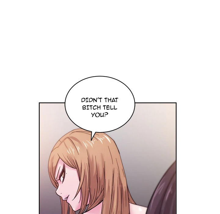 Soojung's Comic Store Chapter 43 page 55 - Chapter 43: Soojung's Comic Store