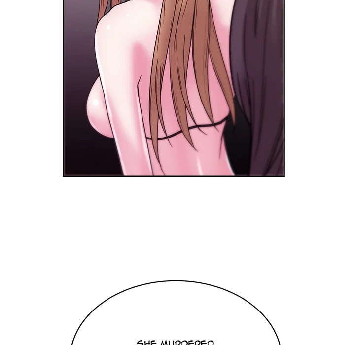 Soojung's Comic Store Chapter 43 page 56 - Chapter 43: Soojung's Comic Store