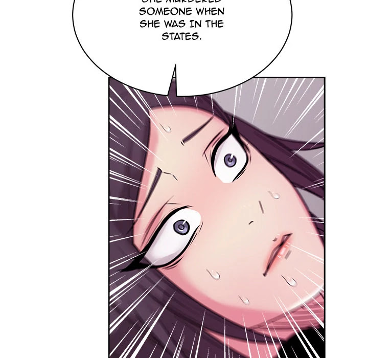 Soojung's Comic Store Chapter 43 page 57 - Chapter 43: Soojung's Comic Store