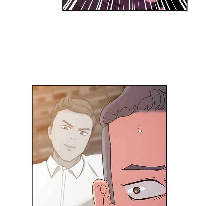 Soojung's Comic Store Chapter 43 page 58 - Chapter 43: Soojung's Comic Store