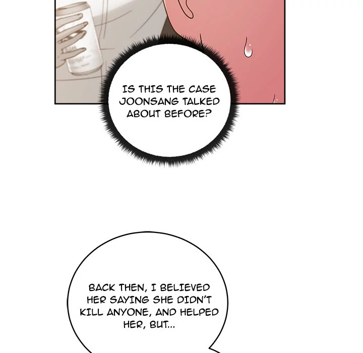 Soojung's Comic Store Chapter 43 page 59 - Chapter 43: Soojung's Comic Store