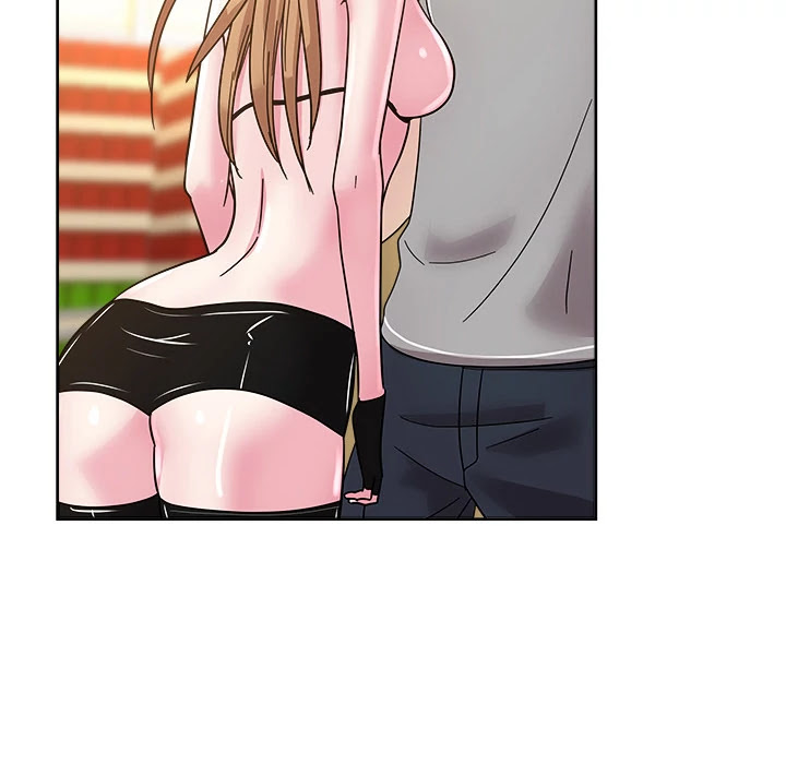 Soojung's Comic Store Chapter 43 page 6 - Chapter 43: Soojung's Comic Store
