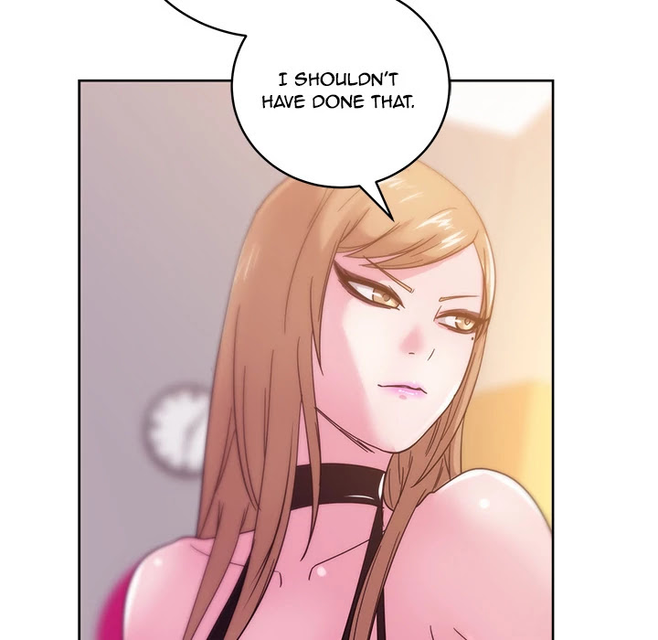 Soojung's Comic Store Chapter 43 page 60 - Chapter 43: Soojung's Comic Store