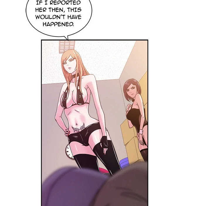 Soojung's Comic Store Chapter 43 page 62 - Chapter 43: Soojung's Comic Store