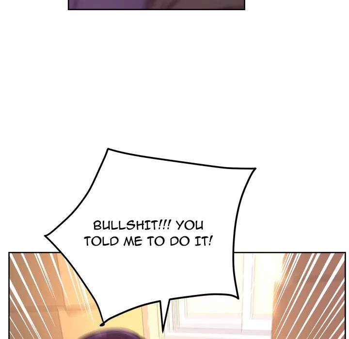 Soojung's Comic Store Chapter 43 page 63 - Chapter 43: Soojung's Comic Store