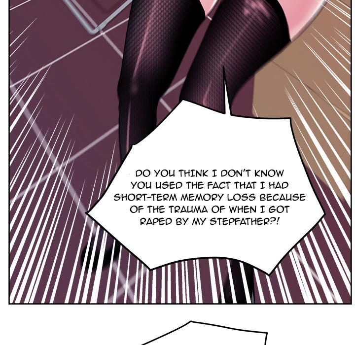 Soojung's Comic Store Chapter 43 page 65 - Chapter 43: Soojung's Comic Store