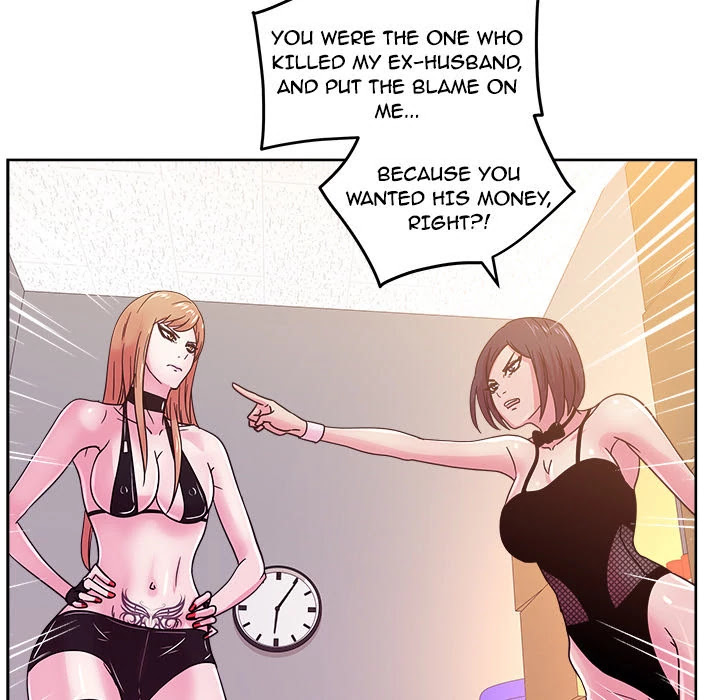Soojung's Comic Store Chapter 43 page 66 - Chapter 43: Soojung's Comic Store