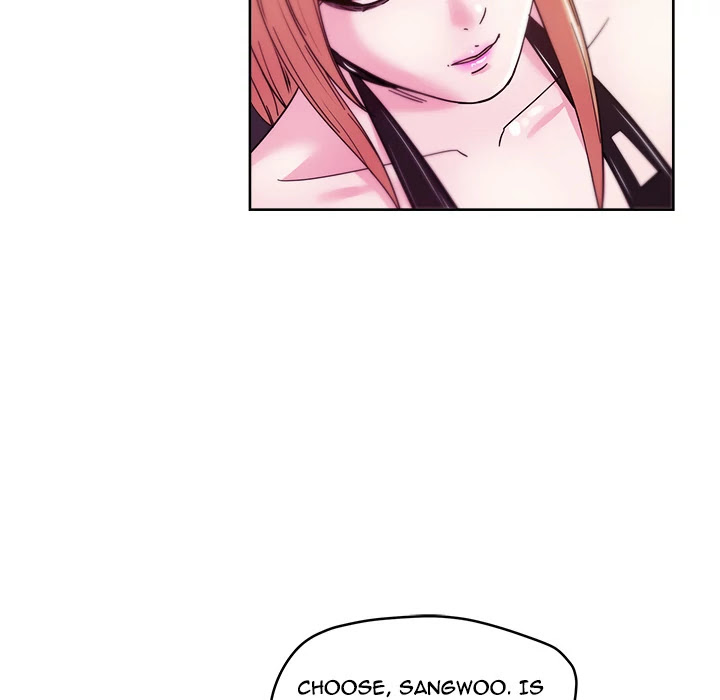 Soojung's Comic Store Chapter 43 page 68 - Chapter 43: Soojung's Comic Store