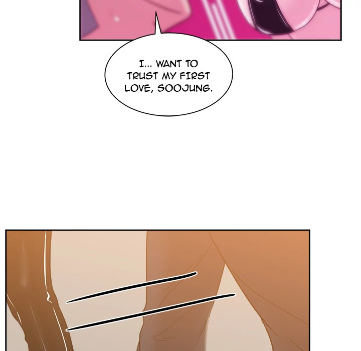 Soojung's Comic Store Chapter 43 page 70 - Chapter 43: Soojung's Comic Store