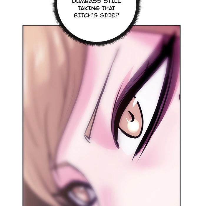 Soojung's Comic Store Chapter 43 page 74 - Chapter 43: Soojung's Comic Store