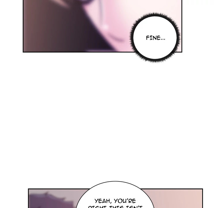 Soojung's Comic Store Chapter 43 page 75 - Chapter 43: Soojung's Comic Store