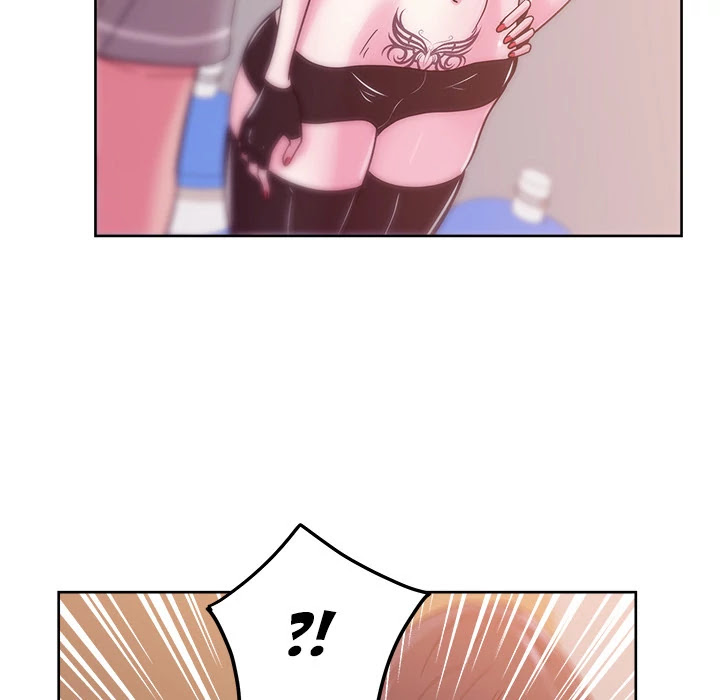 Soojung's Comic Store Chapter 43 page 77 - Chapter 43: Soojung's Comic Store