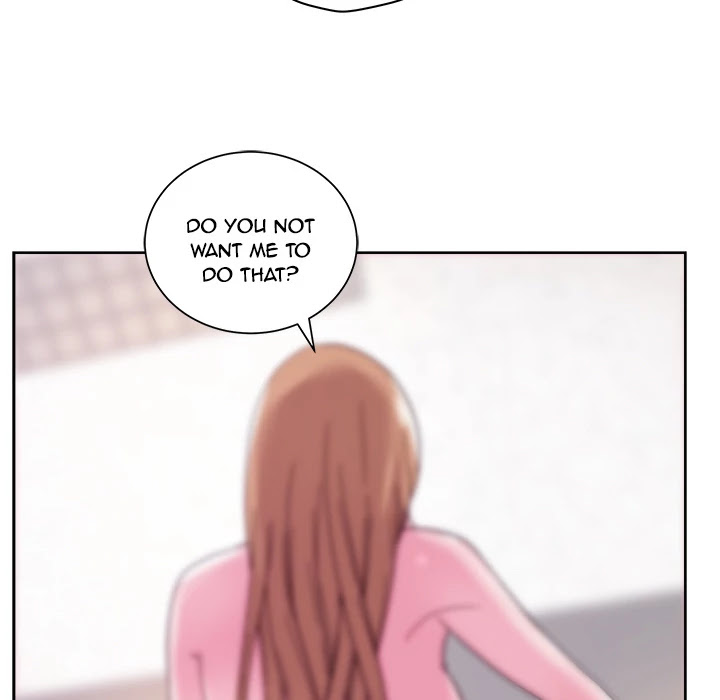 Soojung's Comic Store Chapter 43 page 79 - Chapter 43: Soojung's Comic Store