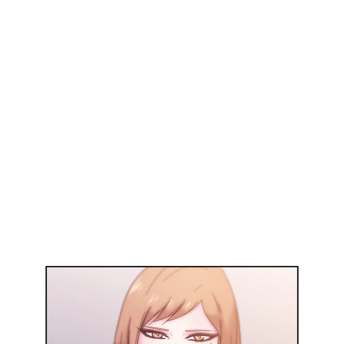 Soojung's Comic Store Chapter 43 page 82 - Chapter 43: Soojung's Comic Store