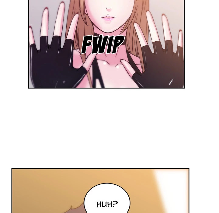 Soojung's Comic Store Chapter 43 page 83 - Chapter 43: Soojung's Comic Store