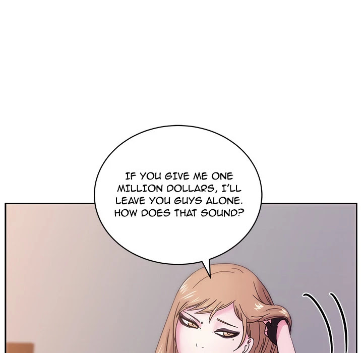 Soojung's Comic Store Chapter 43 page 85 - Chapter 43: Soojung's Comic Store