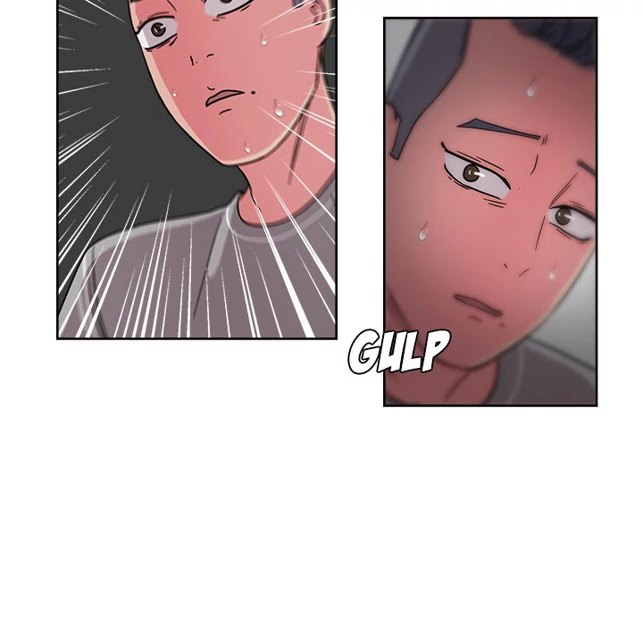 Soojung's Comic Store Chapter 43 page 88 - Chapter 43: Soojung's Comic Store