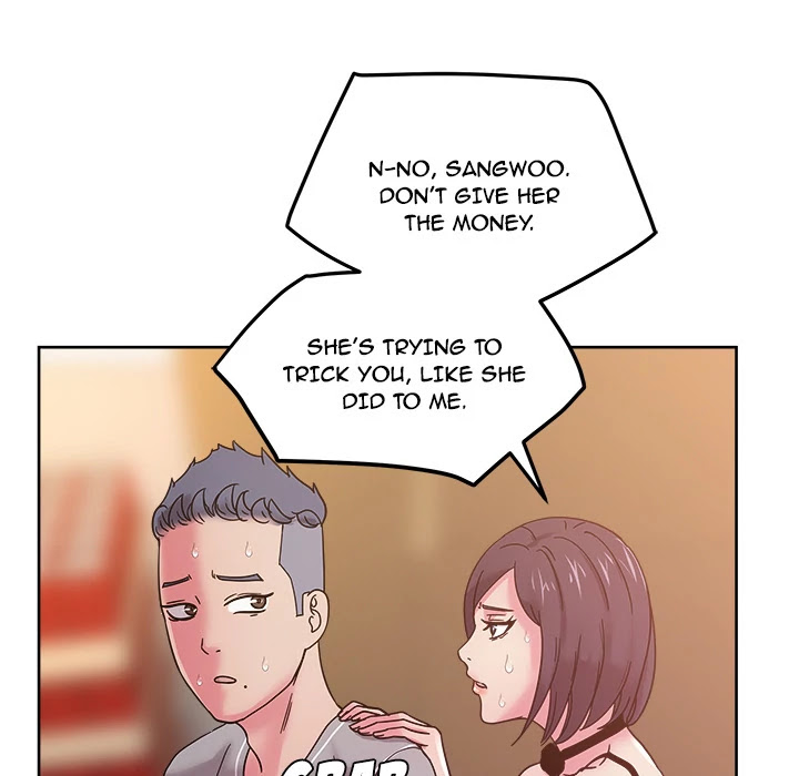 Soojung's Comic Store Chapter 43 page 89 - Chapter 43: Soojung's Comic Store