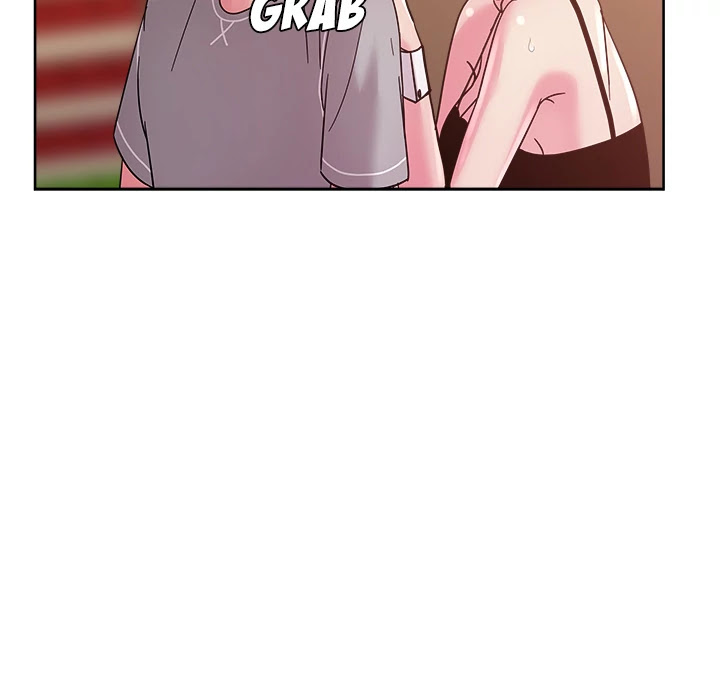Soojung's Comic Store Chapter 43 page 90 - Chapter 43: Soojung's Comic Store