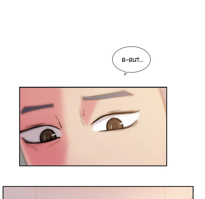 Soojung's Comic Store Chapter 43 page 91 - Chapter 43: Soojung's Comic Store