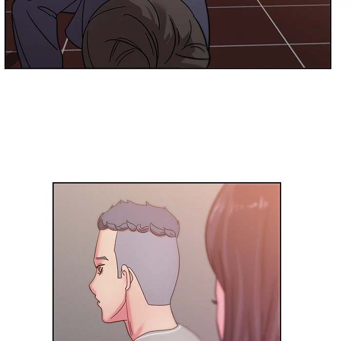 Soojung's Comic Store Chapter 43 page 93 - Chapter 43: Soojung's Comic Store