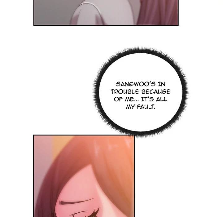 Soojung's Comic Store Chapter 43 page 94 - Chapter 43: Soojung's Comic Store