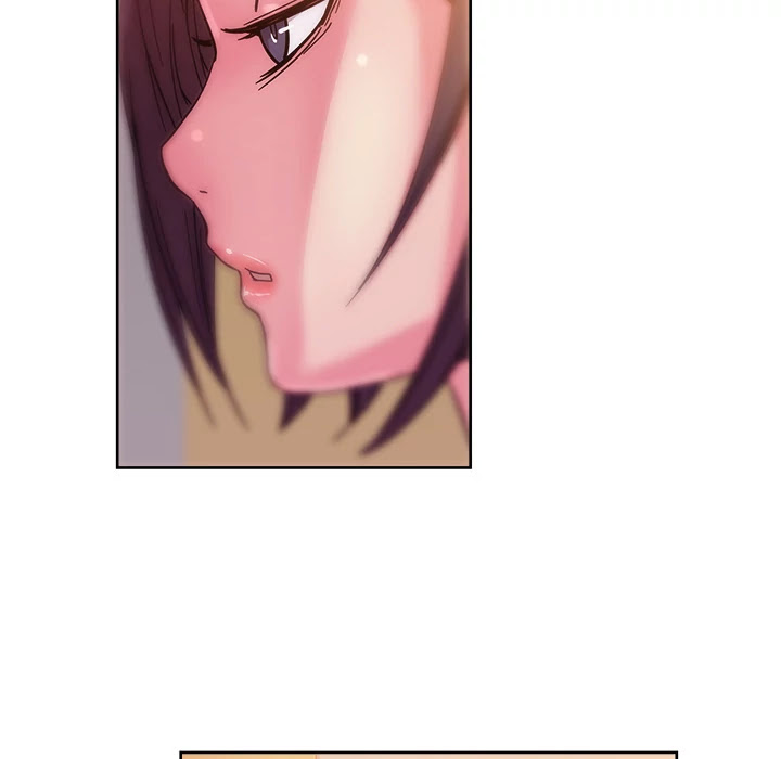 Soojung's Comic Store Chapter 43 page 95 - Chapter 43: Soojung's Comic Store