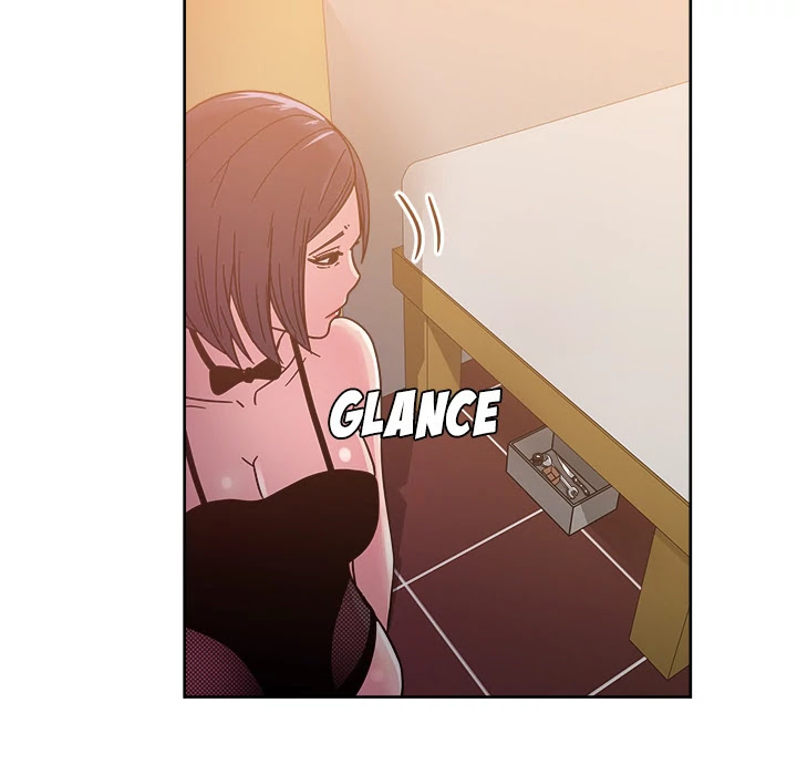 Soojung's Comic Store Chapter 43 page 96 - Chapter 43: Soojung's Comic Store