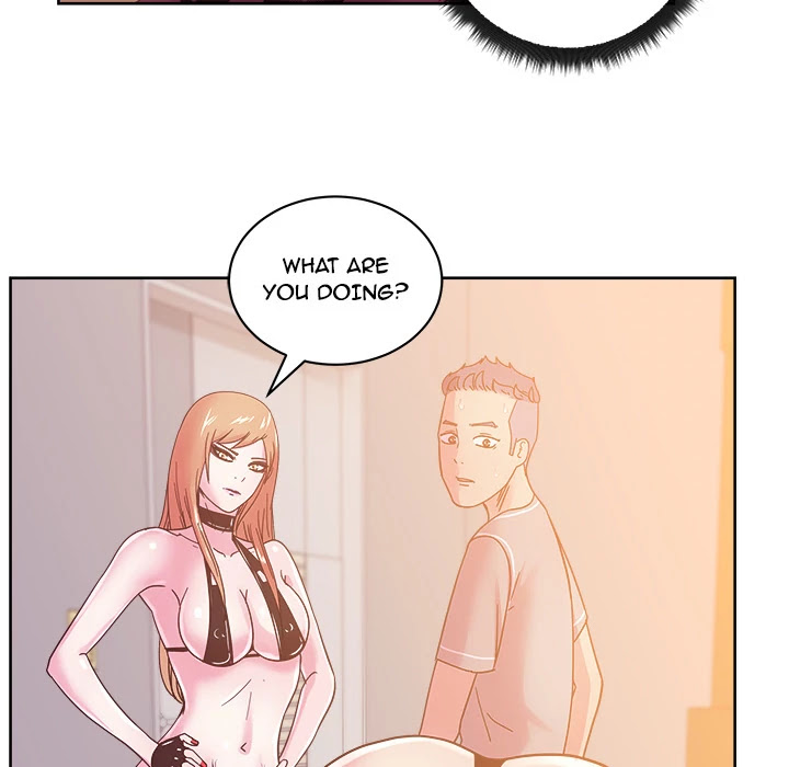 Soojung's Comic Store Chapter 43 page 99 - Chapter 43: Soojung's Comic Store