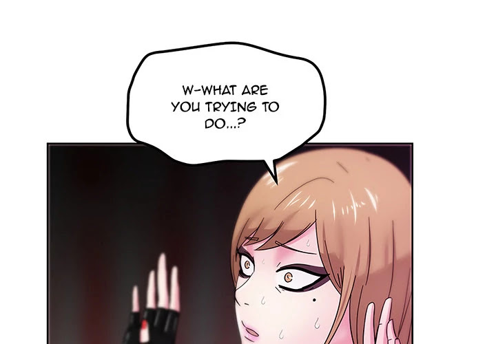 Soojung's Comic Store Chapter 44 page 1 - Chapter 44: Soojung's Comic Store