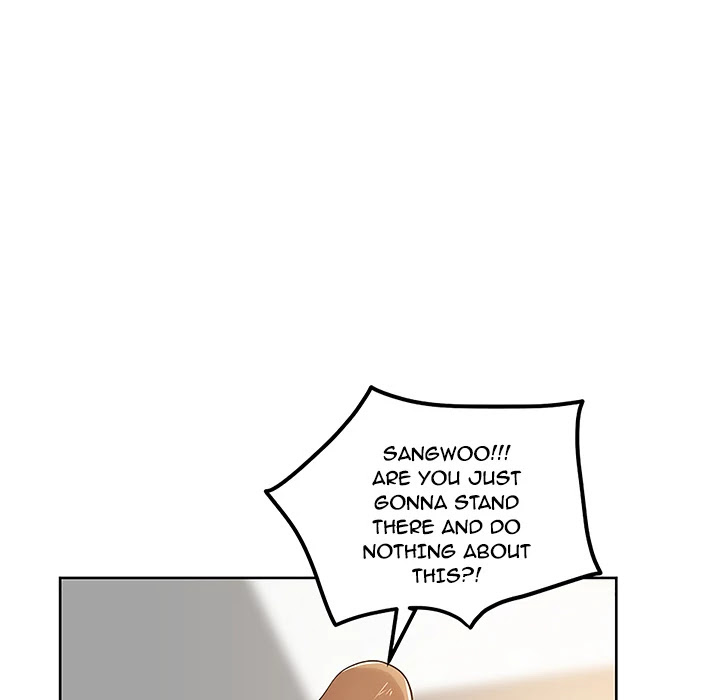 Soojung's Comic Store Chapter 44 page 10 - Chapter 44: Soojung's Comic Store