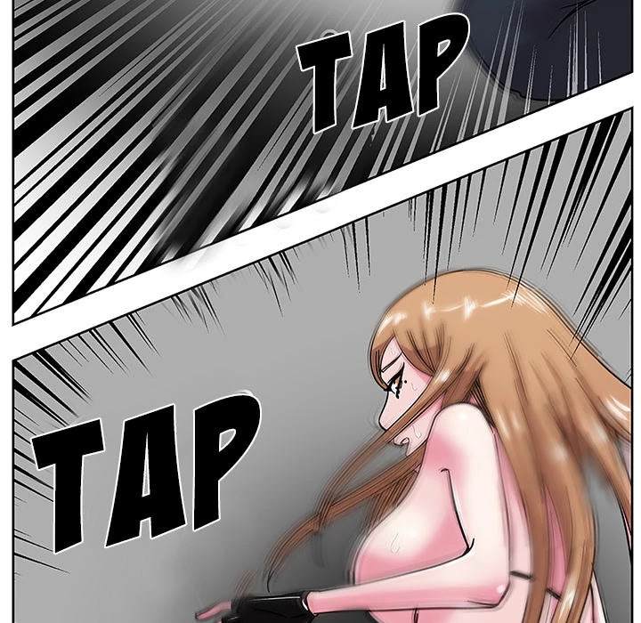 Soojung's Comic Store Chapter 44 page 101 - Chapter 44: Soojung's Comic Store