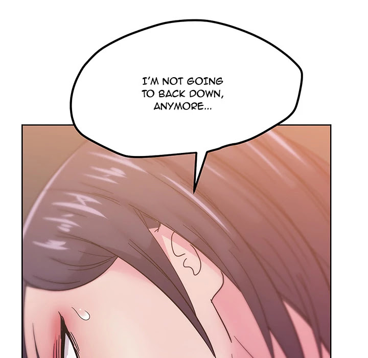 Soojung's Comic Store Chapter 44 page 15 - Chapter 44: Soojung's Comic Store