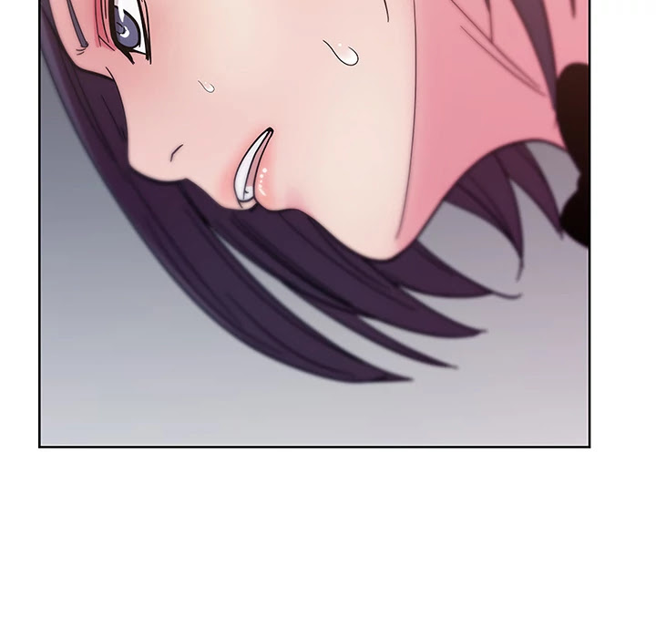 Soojung's Comic Store Chapter 44 page 16 - Chapter 44: Soojung's Comic Store