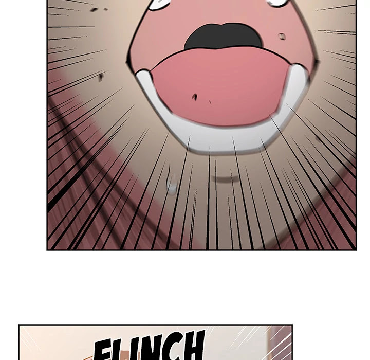 Soojung's Comic Store Chapter 44 page 18 - Chapter 44: Soojung's Comic Store