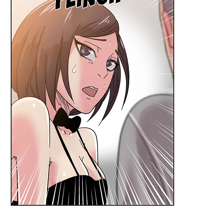 Soojung's Comic Store Chapter 44 page 19 - Chapter 44: Soojung's Comic Store