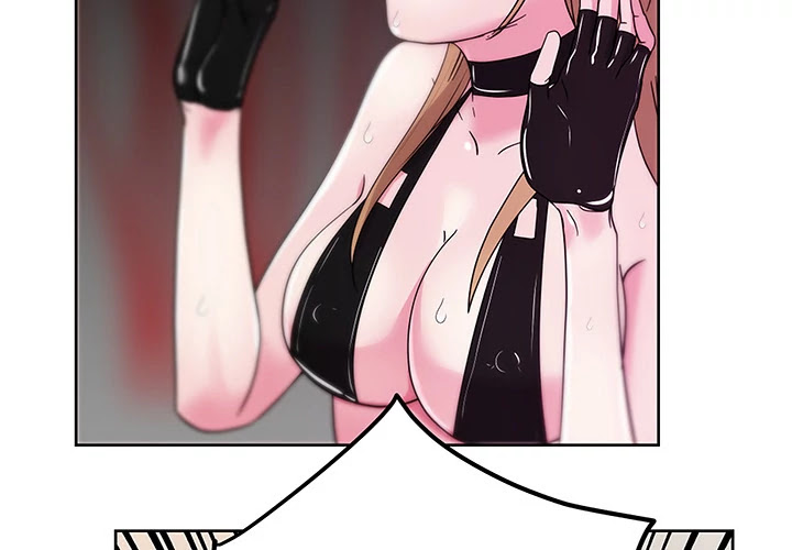 Soojung's Comic Store Chapter 44 page 2 - Chapter 44: Soojung's Comic Store