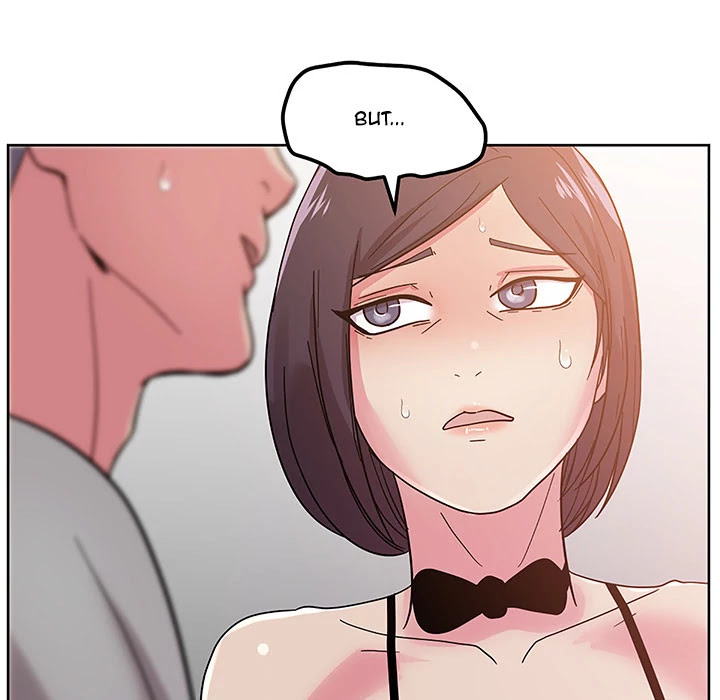 Soojung's Comic Store Chapter 44 page 23 - Chapter 44: Soojung's Comic Store