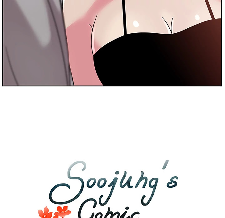 Soojung's Comic Store Chapter 44 page 24 - Chapter 44: Soojung's Comic Store