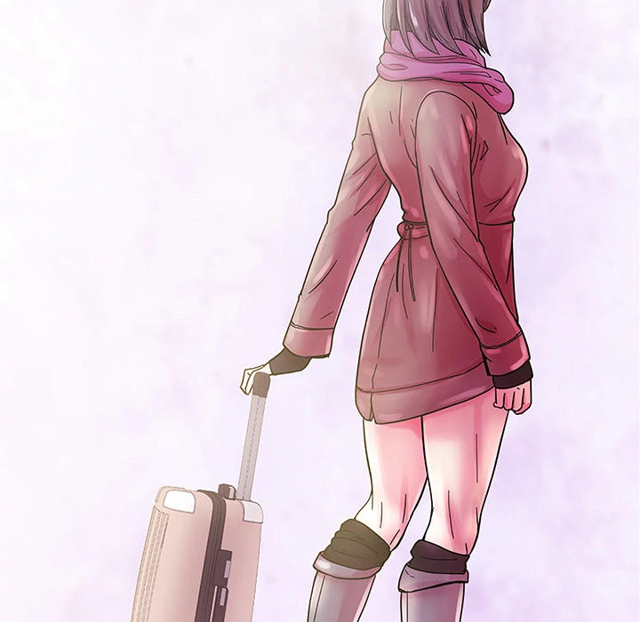 Soojung's Comic Store Chapter 44 page 26 - Chapter 44: Soojung's Comic Store